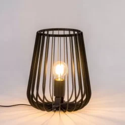 Calex L Mpada Filamento 2700K