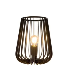 Calex L Mpada Filamento 2700K