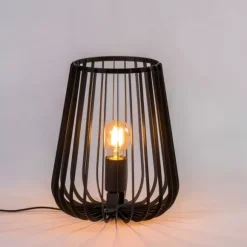 Calex L Mpada Filamento 2100K