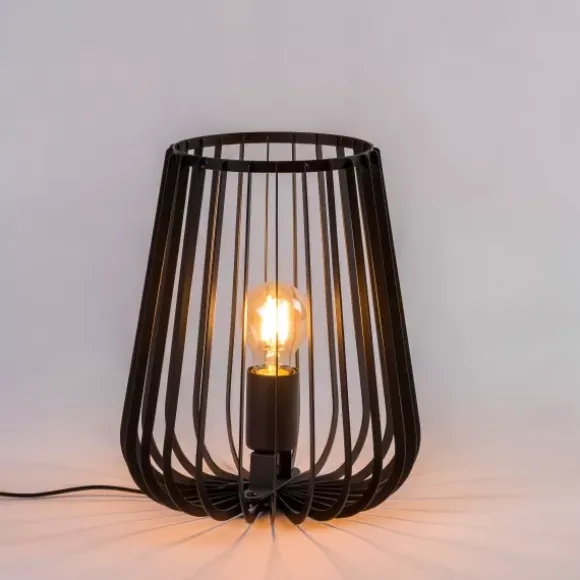 Calex L Mpada Filamento 2100K