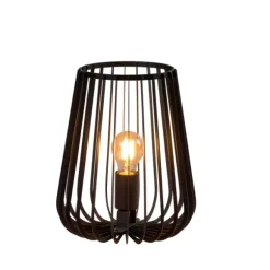 Calex L Mpada Filamento 2100K