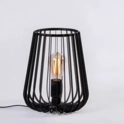 Calex L Mpada R Stica 2100K