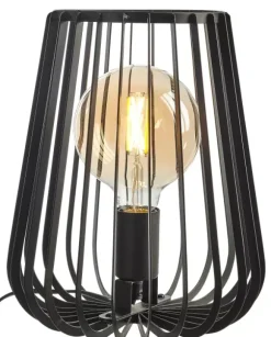 Calex Smart Candeeiro Led E27 1800-3000K