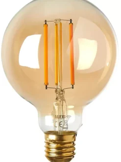 Calex Smart Candeeiro Led E27 1800-3000K