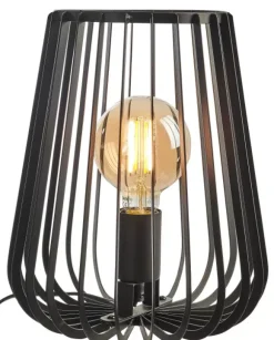 Calex Smart Candeeiro Led E27 1800-3000K