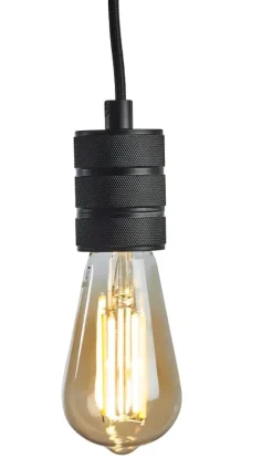 Calex Smart Candeeiro Led E27 1800-3000K