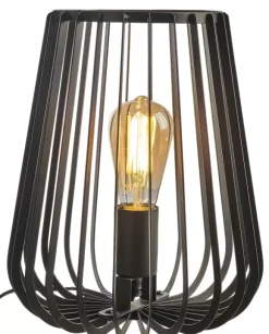 Calex Smart Candeeiro Led E27 1800-3000K