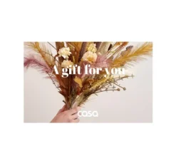 Casa Cart O-Presente Dig. 100 Euro