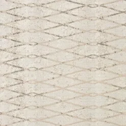 Casablanca Tapete Cru