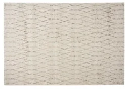 Casablanca Tapete Cru