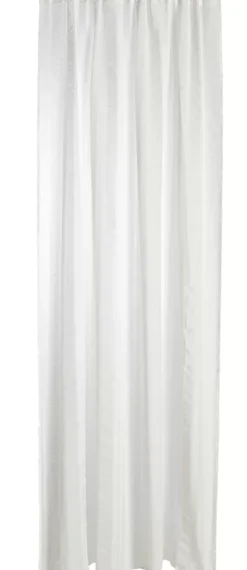 Celine Cortina Branco