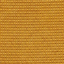 Cesar Almofada Plana