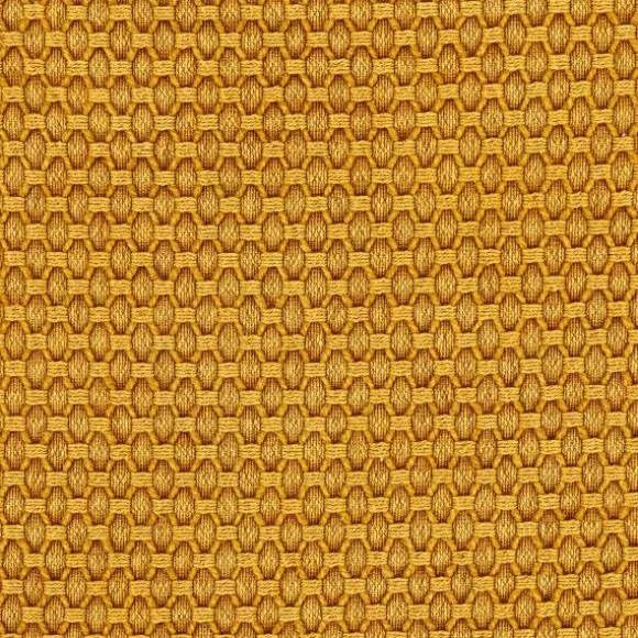 Cesar Almofada Plana