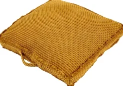 Cesar Almofada Plana