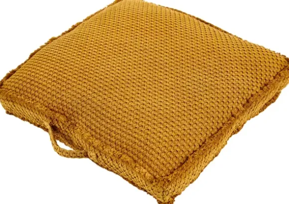 Cesar Almofada Plana