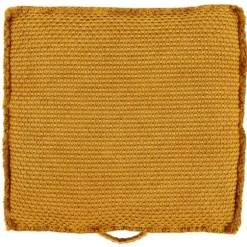 Cesar Almofada Plana