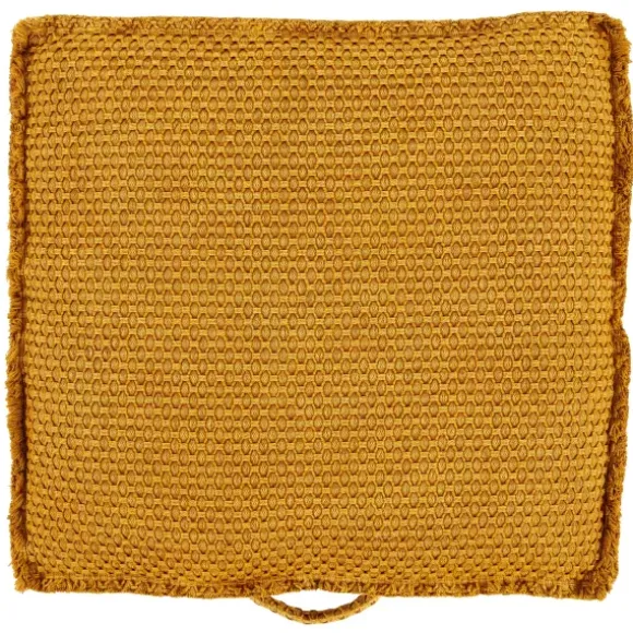 Cesar Almofada Plana