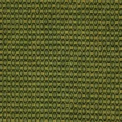 Cesar Almofada Plana Oliva