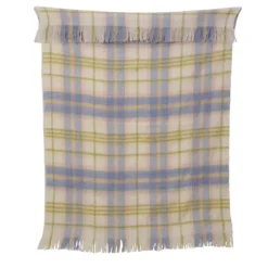 Cheko Manta Multicolor