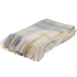 Cheko Manta Multicolor