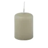 Cilindro Vela Cil Ndrica