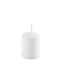 Cilindro Vela Cil Ndrica