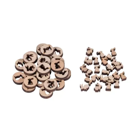 Contour 48 Decora Es Para Espalhar Natural