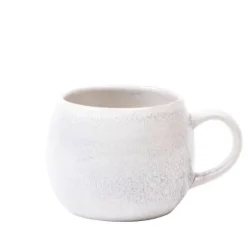 Cozy Caneca