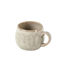 Cozy Caneca