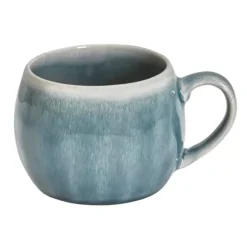 Cozy Caneca