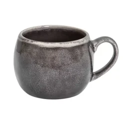 Cozy Caneca