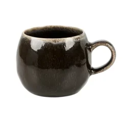 Cozy Caneca