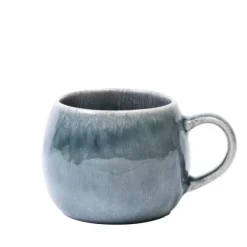 Cozy Caneca