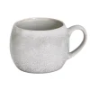 Cozy Caneca