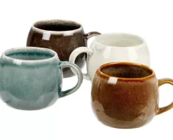 Cozy Caneca