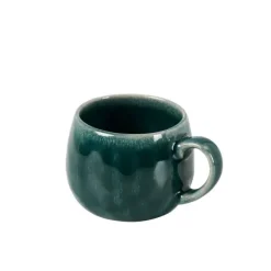 Cozy Caneca