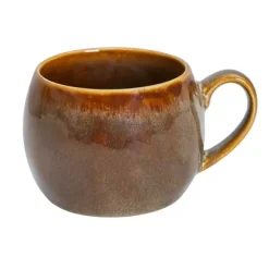 Cozy Caneca