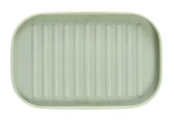 Cuisino Manteigueira Verde, Menta