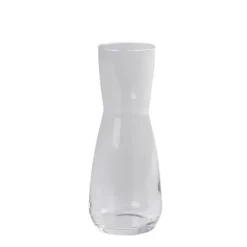 Daily Jarra Transparente