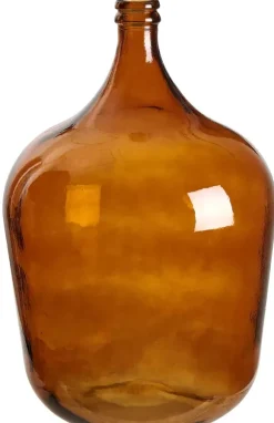 Dama J Dame Jeanne Castanho