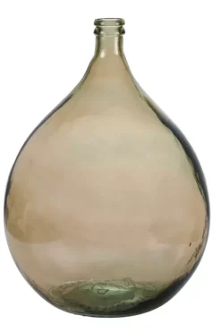 Dame Jeanne Dame Jeanne Castanho