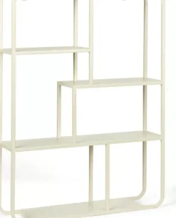 Dax Estante Para Pendurar Areia