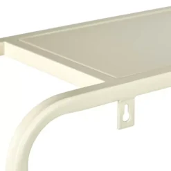 Dax Estante Para Pendurar Areia