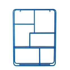 Dax Estante Para Pendurar