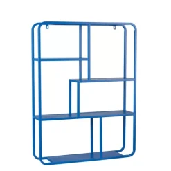 Dax Estante Para Pendurar