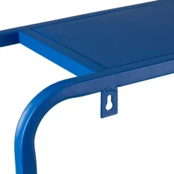 Dax Estante Para Pendurar