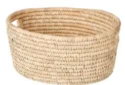 Doebie Cesto M Natural