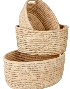 Doebie Cesto M Natural