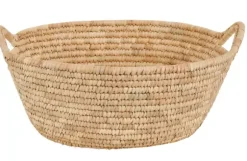 Doebie Cesto Oval Natural