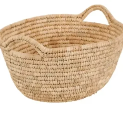 Doebie Cesto Oval Natural